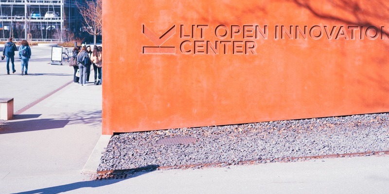 Lebenswerter Alpenraum: Digitalisierung als Schlüssel zur nachhaltigen Tourismusentwicklung - Foto: presseportal.de