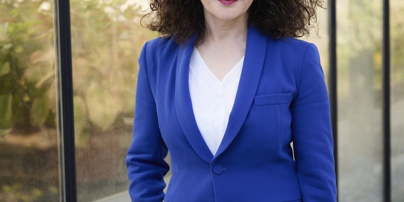 Geschäftsjahr 2024: Weleda erzielt Rekordumsatz und verbessert Profitabilität deutlich - Foto: presseportal.de