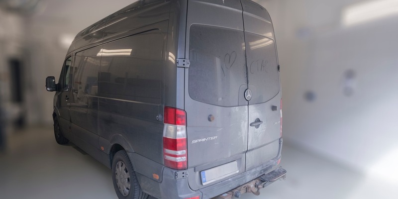 POL-KI: 250402.1 Noer / Eckernförde: Polizei erbittet Hinweise zum Vermisstenfall aus Noer - Folgemeldung zu 250327.2 und 250328.2 - Foto: presseportal.de