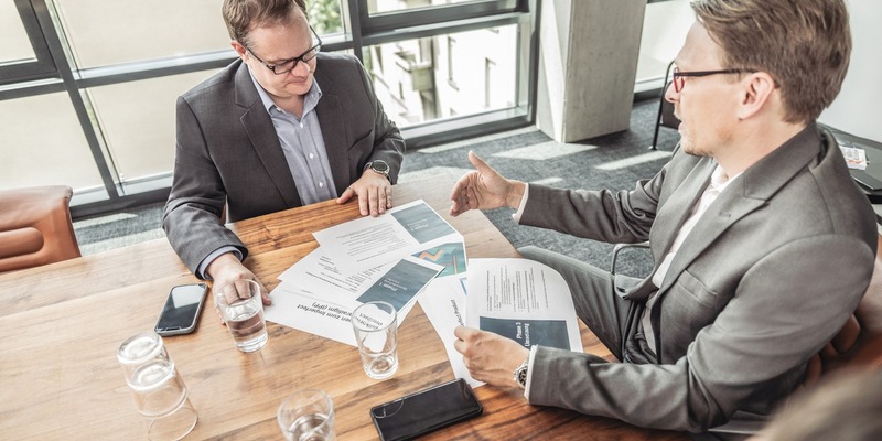 Marketing neu gedacht: Warum agile Strategien Pharmaunternehmen erfolgreicher machen – und welche das sind - Foto: presseportal.de