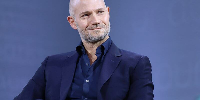 Omri Boehm (Archiv) - Foto: über dts Nachrichtenagentur