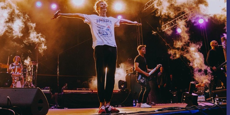 In erster Linie neugierig- 100. Ausgabe der ARTE-Reihe Tracks East: Kundschafter statt Korrespondenten, Innenansichten statt Westsplaining - Foto: presseportal.de