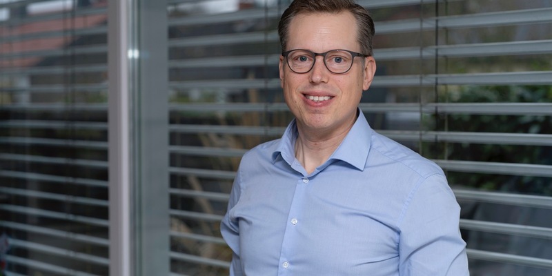 Gefährliche Stolpersteine bei der Krankenversicherung für Beamte: Sven Bruns verrät, warum eine professionelle Beratung so wichtig ist - Foto: presseportal.de