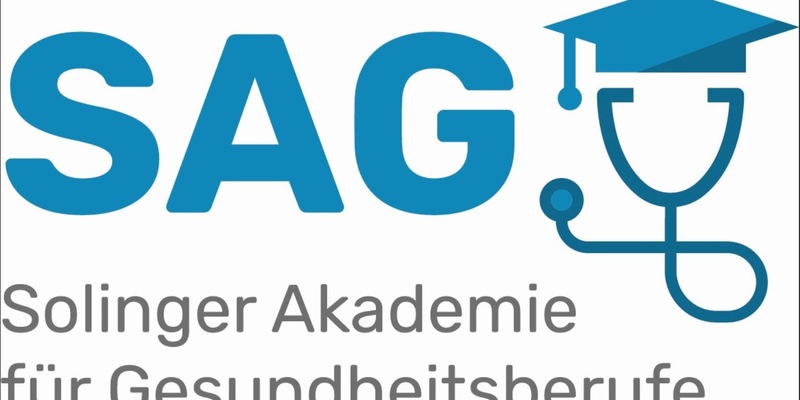 FW-SG: Richtfest der Solinger Akademie für Gesundheitsberufe - Foto: presseportal.de