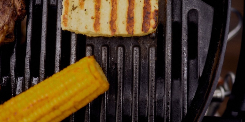 Verbrauchertipp | Sicherer Gasgrill-Restart im Frühling: Diese fünf Punkte sollten Grillfans beachten - Foto: presseportal.de