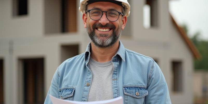 Architekten müssen zur Marke werden - Foto: Pressetherapeut über pressetext.de