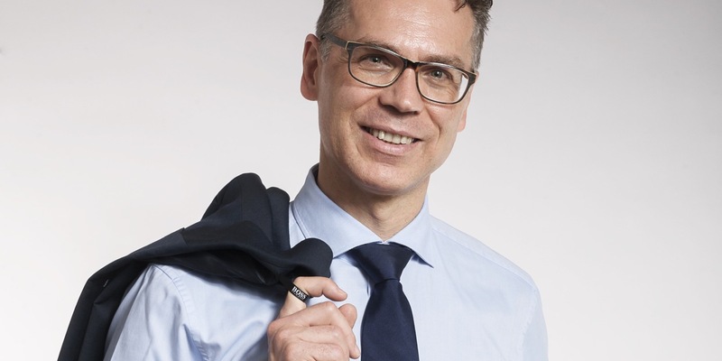 KI klaut Material: Wen ich verklagen kann, wenn sich ChatGPT an meinem geistigen Eigentum bedient - Foto: presseportal.de