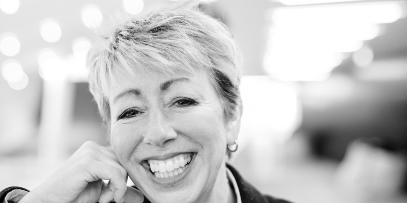 Iles Ahead! NDR Bigband startet mit Nikki Iles als neuer Chefdirigentin in die Saison 2025/26 - Foto: presseportal.de