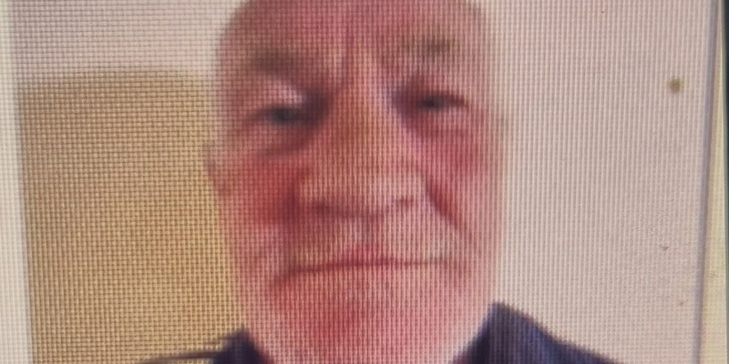 POL-H: Öffentlichkeitsfahndung: 66-Jähriger aus Hannover-Nordstadt vermisst - Foto: presseportal.de