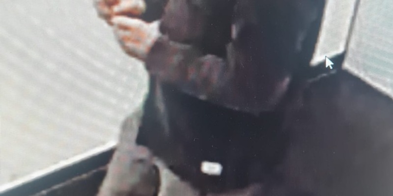 LPI-GTH: Ă–ffentlichkeitsfahndung nach Computerbetrug - Foto: presseportal.de