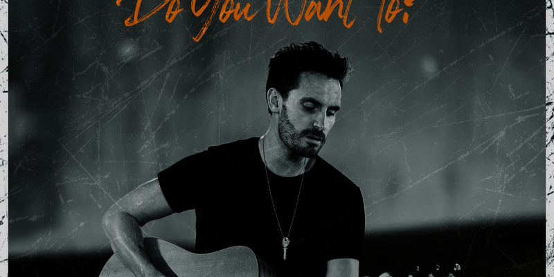 James Cottriall mit neuer Single - Foto: James Cottriall über pressetext.de