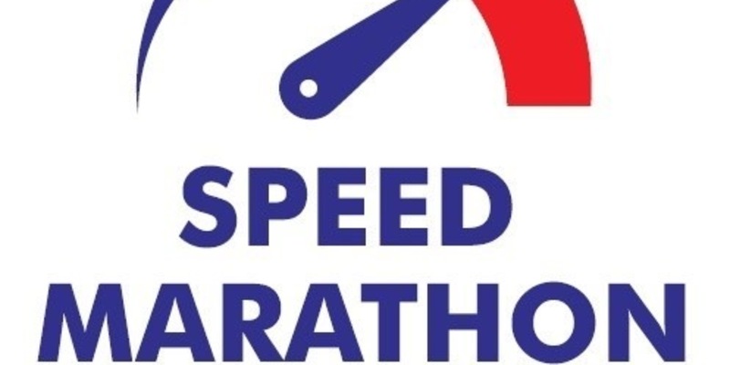 POL-PPRP: ROADPOL - Kontrollwoche Speed vom 7. - 13. April 2025 - Foto: presseportal.de