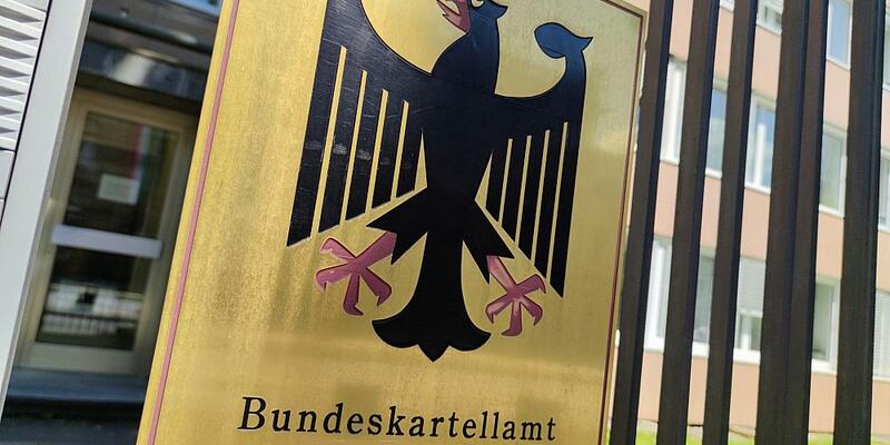 Bundeskartellamt (Archiv) - Foto: über dts Nachrichtenagentur