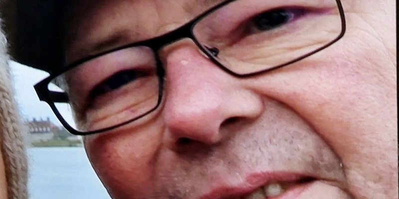 POL-NMS: 250404-2-pdnms Vermisste Person aus Lindau - Foto: presseportal.de