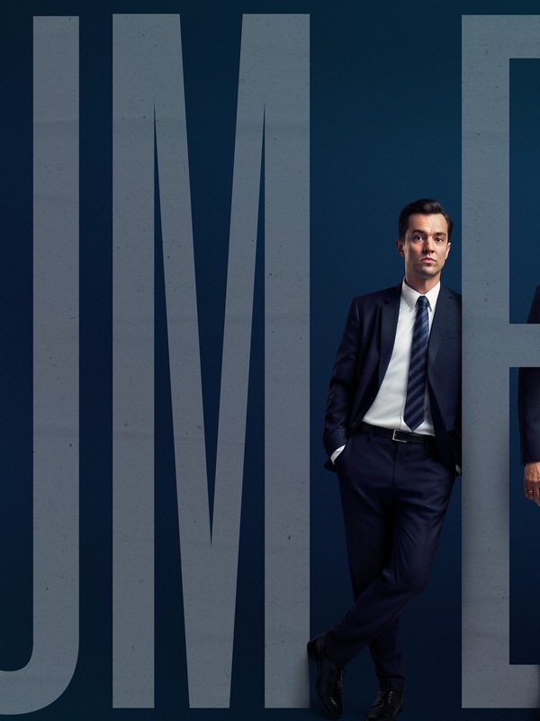 ZDF-Serie Die Affre Cum-Ex In Web, App Und Im TV / Dokumentarfilm