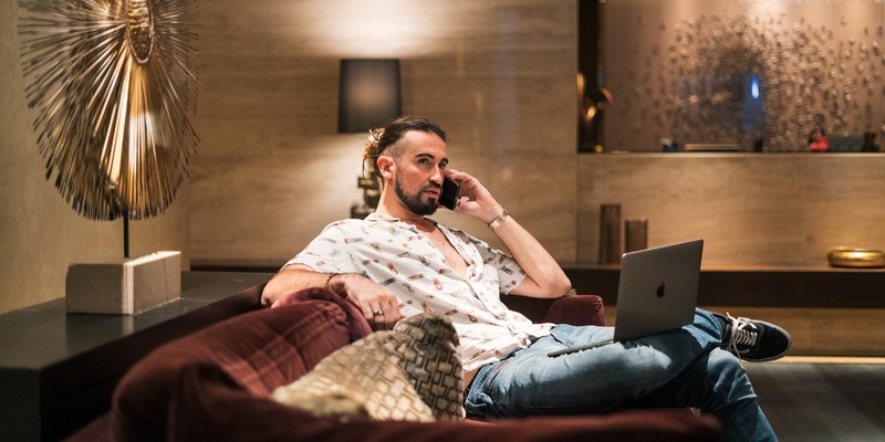 Von Null auf Hundert im Copywriting-Business – So gelingt der Einstieg - Foto: presseportal.de