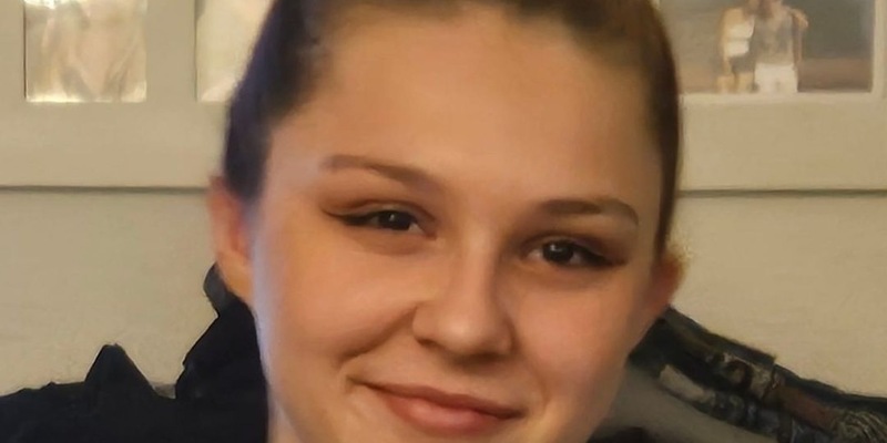 POL-SLS: Suche nach jugendlichem Mädchen aus Dillingen - Foto: presseportal.de