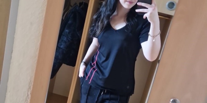 POL-SO: Öffentlichkeitsfahndung nach vermisster 14-Jähriger - Foto: presseportal.de