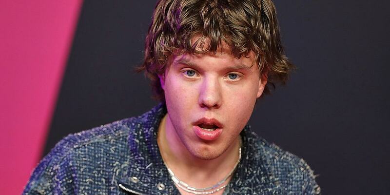 Zartmann (Archiv) - Foto: über dts Nachrichtenagentur