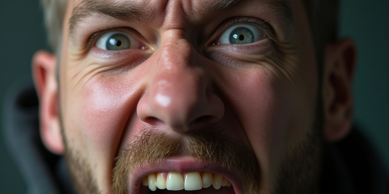 Kein Marketing kann tödlich sein - Foto: Pressetherapeut über pressetext.de