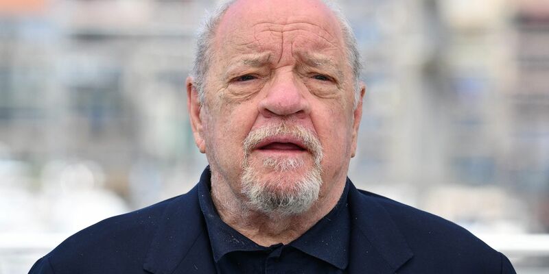 Der Star-Regisseur Paul Schrader ist auch als Drehbuchschreiber bekannt. (Archivbild) - Foto: Christophe Simon/AFP/dpa
