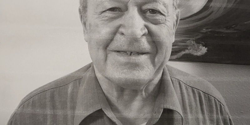 POL-H: Öffentlichkeitsfahndung: 71-Jähriger vermisst - Wer kann Hinweise zum Aufenthaltsort von Edward Franciszek B. geben? - Foto: presseportal.de