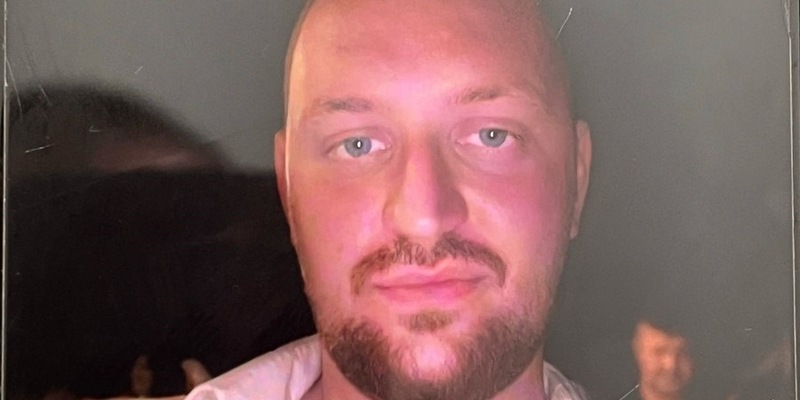 POL-KS: Fuldatal: Pascal W. vermisst - Foto: presseportal.de