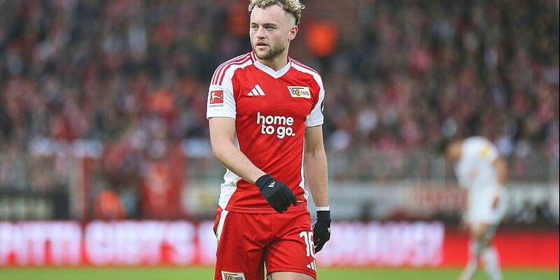 Benedict Hollerbach (Archiv) - Foto: über dts Nachrichtenagentur