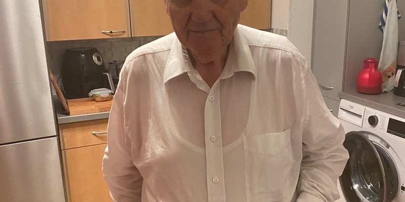 POL-PDNR: Vermisstenfahndung: - Foto: presseportal.de