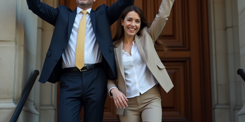 Low-Budget-Lobbying für Vereine - Foto: Pressetherapeut über pressetext.de