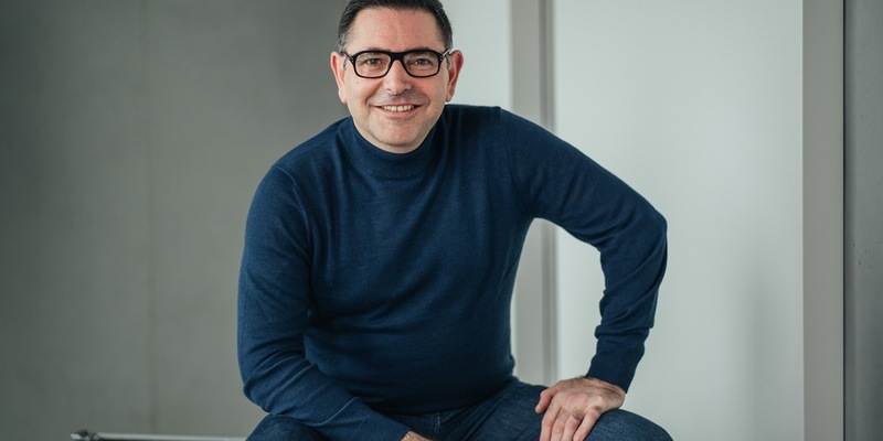 Energie-Manager warnt: Ohne stabile Stromnetze steht Europas Sicherheit auf dem Spiel / Trench Group-Chef Bahadir Basdere: Strom ist das neue Öl und Gas - und die Netze sind der Schlüssel dazu - Foto: presseportal.de