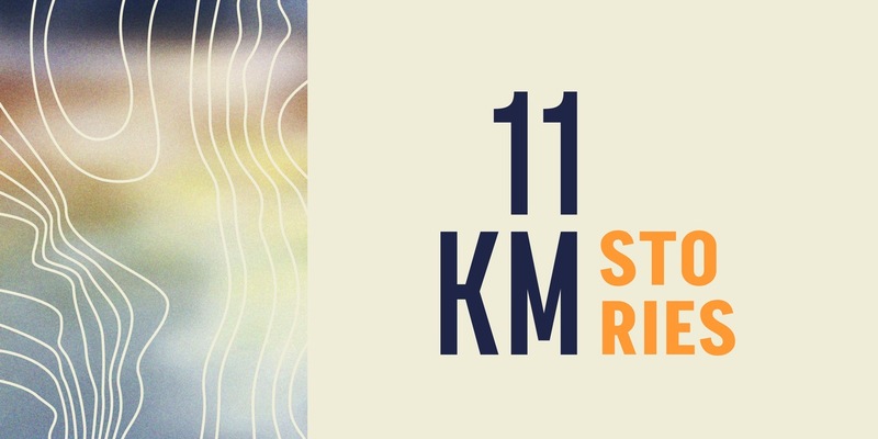 11KM Stories: neuer Storytelling Podcast von NDR Info, BR24 und tagesschau startet mit Recherche zu PFAS - Foto: BR/Monika Rasciute, Hannah Wiesner / Weiterer Text über ots und www.presseportal.de/nr/6561 / Die Verwendung dieses Bildes für redaktionelle Zwecke ist unter Beachtung aller mitgeteilten Nutzungsbedingungen zulässig und dann auch honorarfrei. Veröffentlic