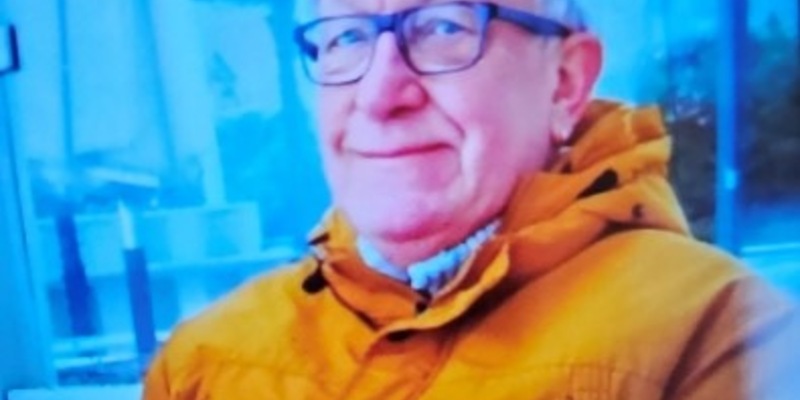 POL-KI: 250407.4 Schwentinental: 75-Jähriger vermisst - Foto: presseportal.de