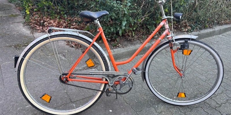 POL-CUX: diverse Verkehrsdelikte ++ Fundunterschlagung ++ Einbruch in Restaurant - Foto: presseportal.de