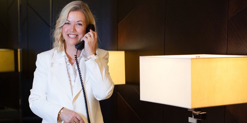 Kostenbewusst scheiden lassen: Anwältin verrät, wie Paare sich mit Blick auf ihre Finanzen schonend scheiden können – und jeder sein Recht bekommt - Foto: presseportal.de