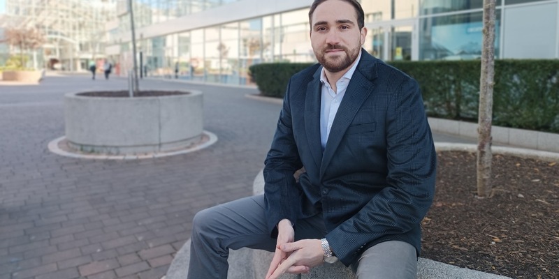 Rahmenverträge bei der Gebäudeversicherung – sinnvoll oder nicht? Versicherungsmakler Salvatore D’Orio von der D’Orio Versicherungsmakler GmbH klärt auf - Foto: presseportal.de