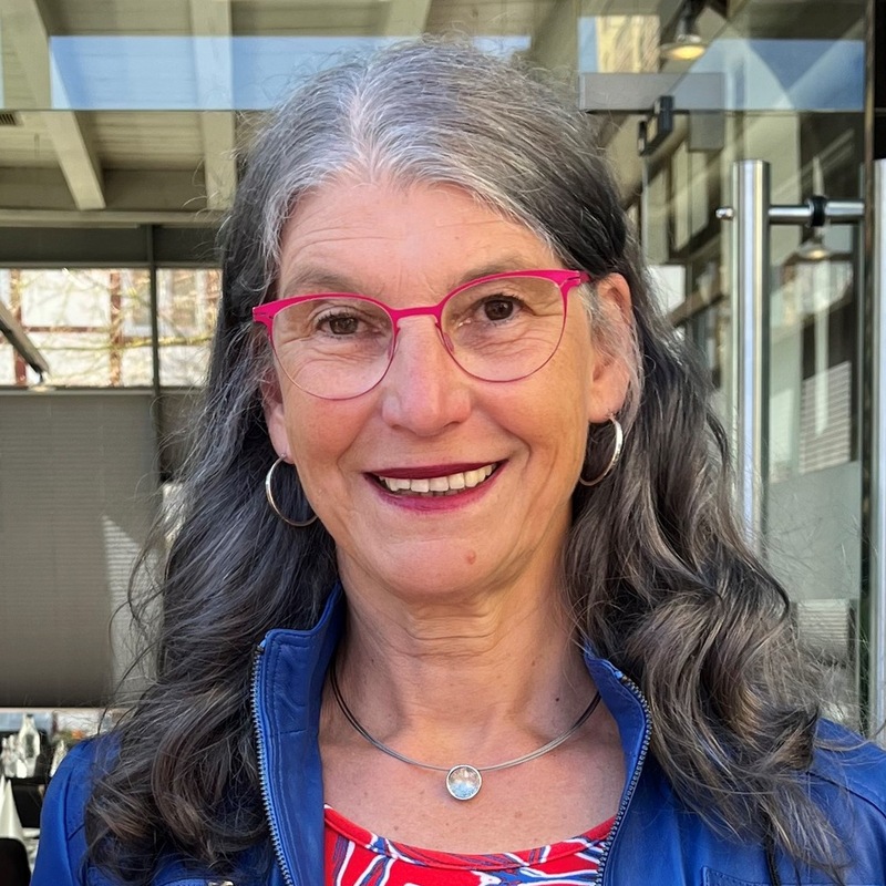 POL-WOB: Führungswechsel im Zentralen Kriminaldienst - Heike Heil in den Ruhestand verabschiedet - Foto: presseportal.de