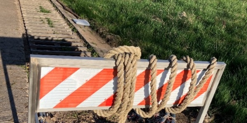 POL-HM: Diebstahl am Fähranleger Großenwieden/ Rumbeck - Foto: presseportal.de