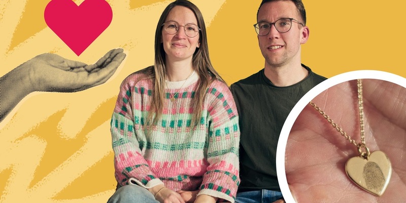 SWR3 Report Organspende: Warten auf ein neues Leben - Foto: presseportal.de