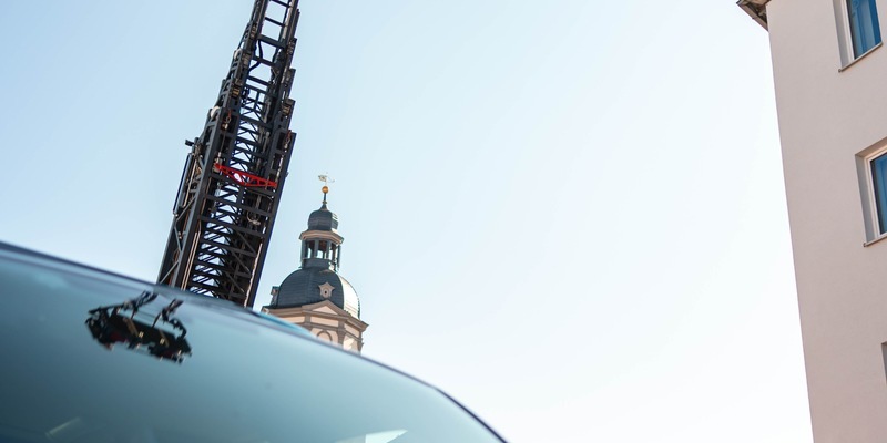 LPI-NDH: Girls- und Boysday in Nordhausen und Mühlhausen war ein voller Erfolg - Foto: presseportal.de