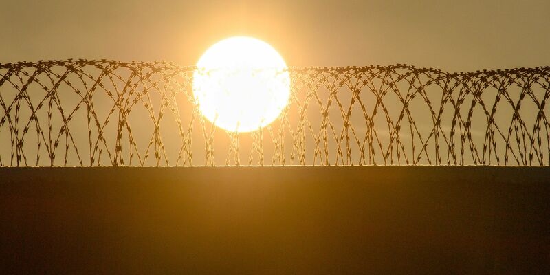 In den Langzeitbesuchsräumen der JVA Burg können Gefangene mehrere Stunden mit Partnern oder Familienmitgliedern meist unbeaufsichtigt verbringen. (Archivbild) - Foto: Klaus-Dietmar Gabbert/dpa