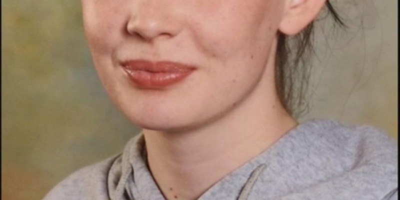 POL-RTK: 16-jährige Jugendliche aus Idstein-Wörsdorf vermisst - Foto: presseportal.de