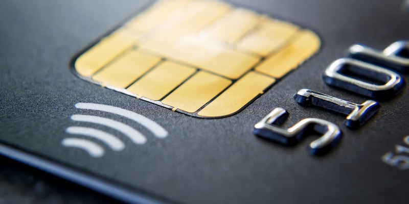 Lidl senkt Mindesteinkaufswert für Bargeldabhebung / Lidl-Kunden können künftig ab einem Einkaufswert von 99 Cent Bargeld abheben - Foto: presseportal.de