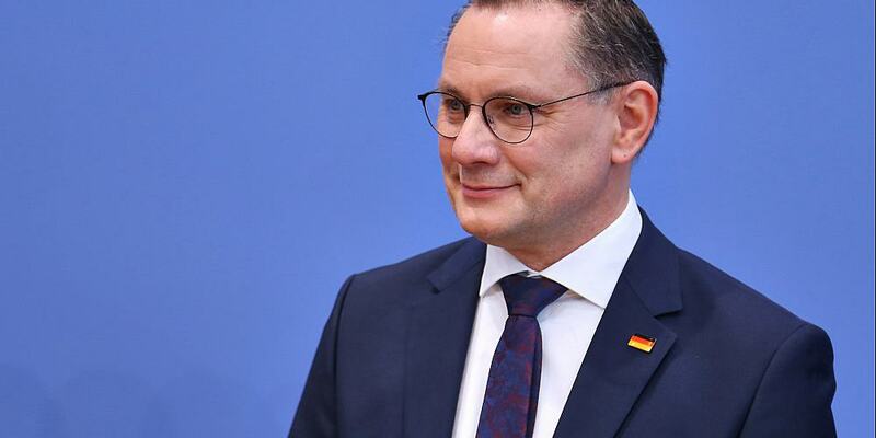 Tino Chrupalla (Archiv) - Foto: über dts Nachrichtenagentur