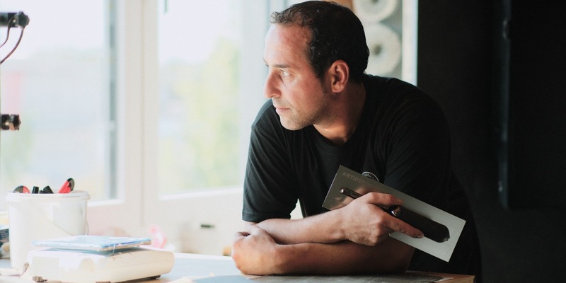 Veränderungen im Malerhandwerk – so erhöhen Maler jetzt ihren Profit - Foto: presseportal.de