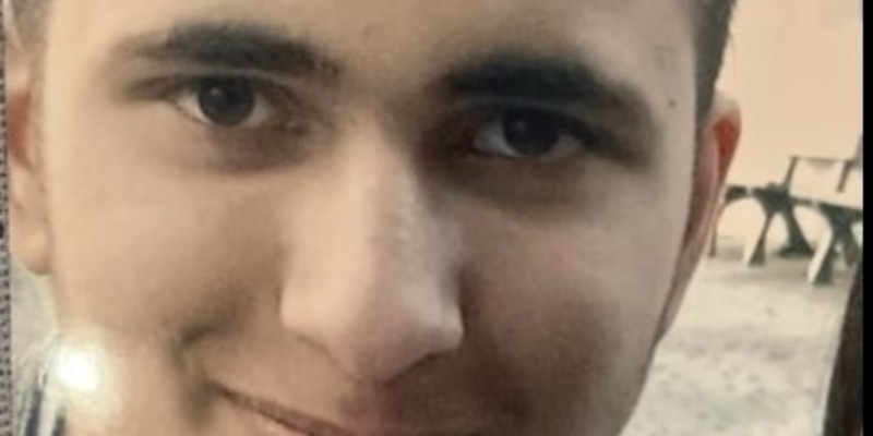 POL-OF: Vermisstensuche nach Atilla Olgun Namdar - Foto: presseportal.de