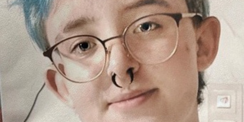 POL-WE: + 13-Jährige aus Gedern vermisst - Polizei bittet um Mithilfe + - Foto: presseportal.de