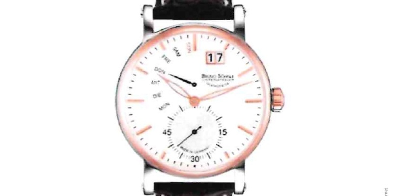 POL-MFR: (361) Mann in Wohnung überfallen und tödlich verletzt - erneuter Zeugenaufruf - Foto: presseportal.de