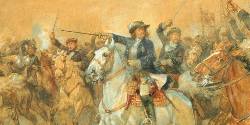 Neue Ausgabe: Militärgeschichte. Zeitschrift für historische Bildung 2/2025 - Foto: presseportal.de