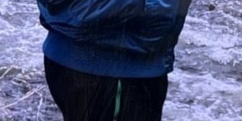 POL-DA: Münster: 62-jähriger Klaus Grimm wird vermisst - Öffentlichkeitsfahndung mit Lichtbild - Foto: presseportal.de